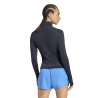 adidas Adi365 Seasonal Running Jacket - Casaco running mulher | Hardloop