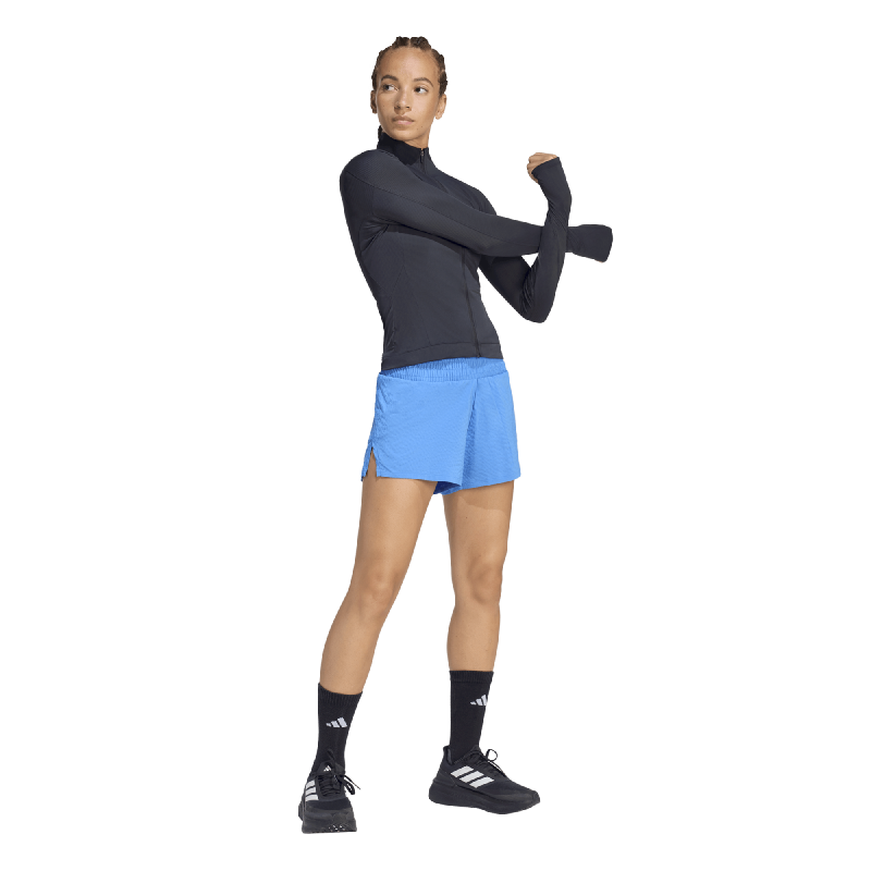 adidas Adi365 Seasonal Running Jacket - Casaco running mulher | Hardloop