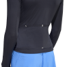 adidas Adi365 Seasonal Running Jacket - Casaco running mulher | Hardloop