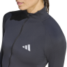 adidas Adi365 Seasonal Running Jacket - Casaco running mulher | Hardloop