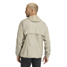 adidas Adi365 Running Reflective Jacket - Laufjacke - Herren | Hardloop