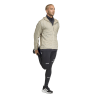adidas Adi365 Running Reflective Jacket - Chaqueta running - Hombre | Hardloop