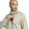 adidas Adi365 Running Reflective Jacket - Kurtka do biegania meska | Hardloop