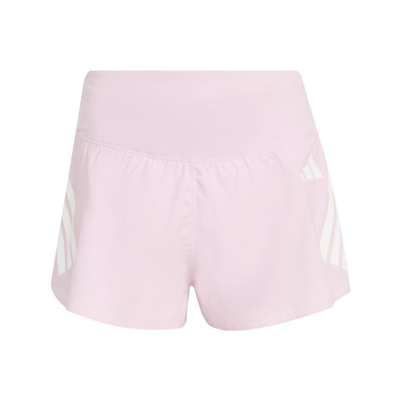 Adi365 Running Formotion Iconic 2In1 Short - Juoksushortsit - Naiset