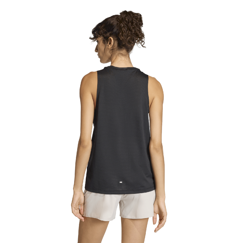 adidas Adi365Breeze Running - Tanktop - Dames | Hardloop