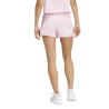 adidas Adi365 Running Formotion Iconic 2In1 Short - Short running femme | Hardloop
