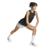 adidas Adi365Breeze Running - Débardeur femme | Hardloop