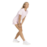 adidas Adi365 Running Formotion Iconic 2In1 Short - Calção de corrida mulher | Hardloop