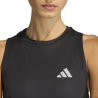 adidas Adi365Breeze Running - Tanktop - Dames | Hardloop