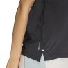 adidas Adi365Breeze Running - Camiseta sem mangas mulher | Hardloop
