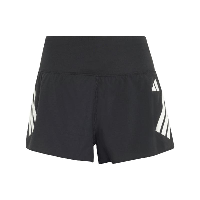 Adi365 Running Formotion Iconic 2In1 Short - Running shorts - Women's