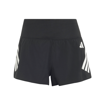 Adi365 Running Formotion Iconic 2In1 Short - Short running femme