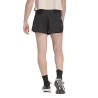 adidas Adi365 Running Formotion Iconic 2In1 Short - Calção de corrida mulher | Hardloop