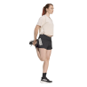 adidas Adi365 Running Formotion Iconic 2In1 Short - Calção de corrida mulher | Hardloop