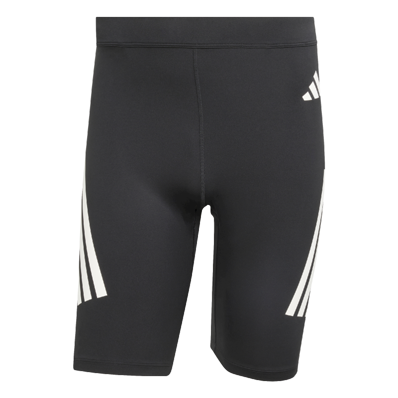 Adi365 Running Iconic Short Tights - Cuissard running homme