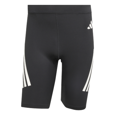 Adi365 Running Iconic Short Tights - Running shorts - Men's