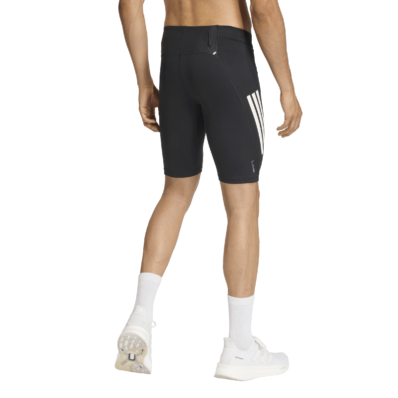 adidas Adi365 Running Iconic Short Tights - Running shorts - Men's | Hardloop