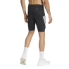 adidas Adi365 Running Iconic Short Tights - Cuissard running homme | Hardloop