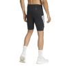 adidas Adi365 Running Iconic Short Tights - Running shorts - Men's | Hardloop