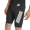 adidas Adi365 Running Iconic Short Tights - Running shorts - Men's | Hardloop