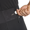 adidas Adi365 Running Iconic Short Tights - Cuissard running homme | Hardloop
