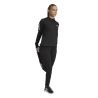 adidas Adi365 Running Iconic Half Zip - Pulloverit - Naiset | Hardloop
