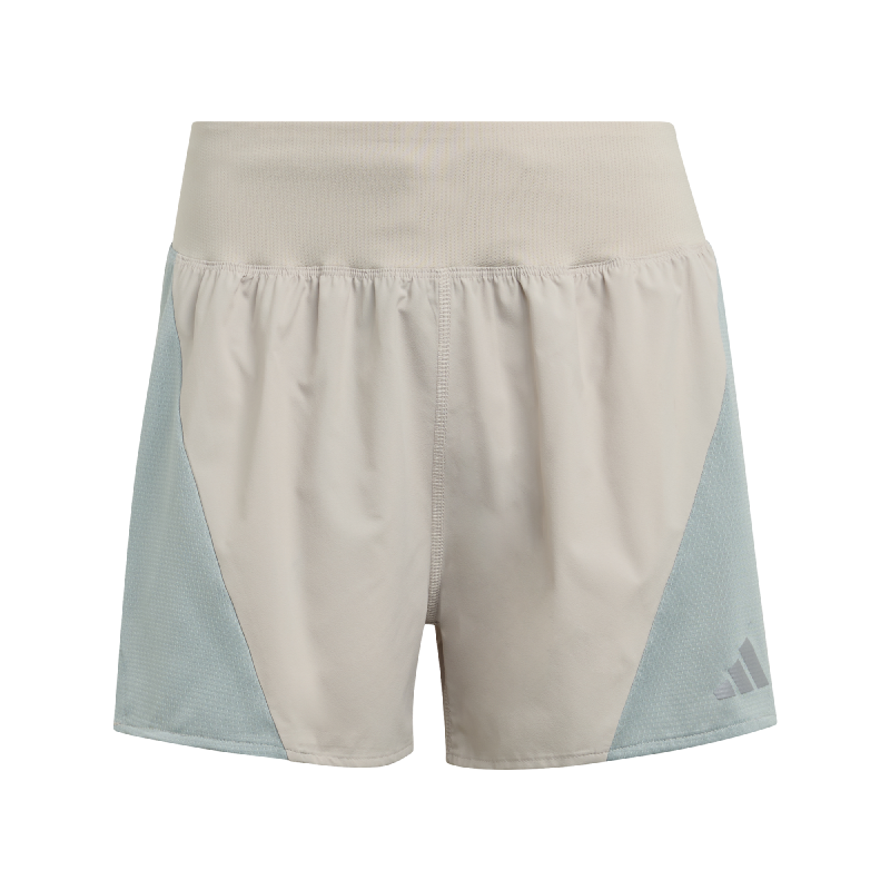 Adi365Breeze Running Short - Hardloopshort - Dames