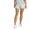 adidas Adi365Breeze Running Short - Short running femme | Hardloop
