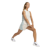 adidas Adi365Breeze Running Short - Juoksushortsit - Naiset | Hardloop