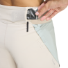 adidas Adi365Breeze Running Short - Running shorts - Women's | Hardloop