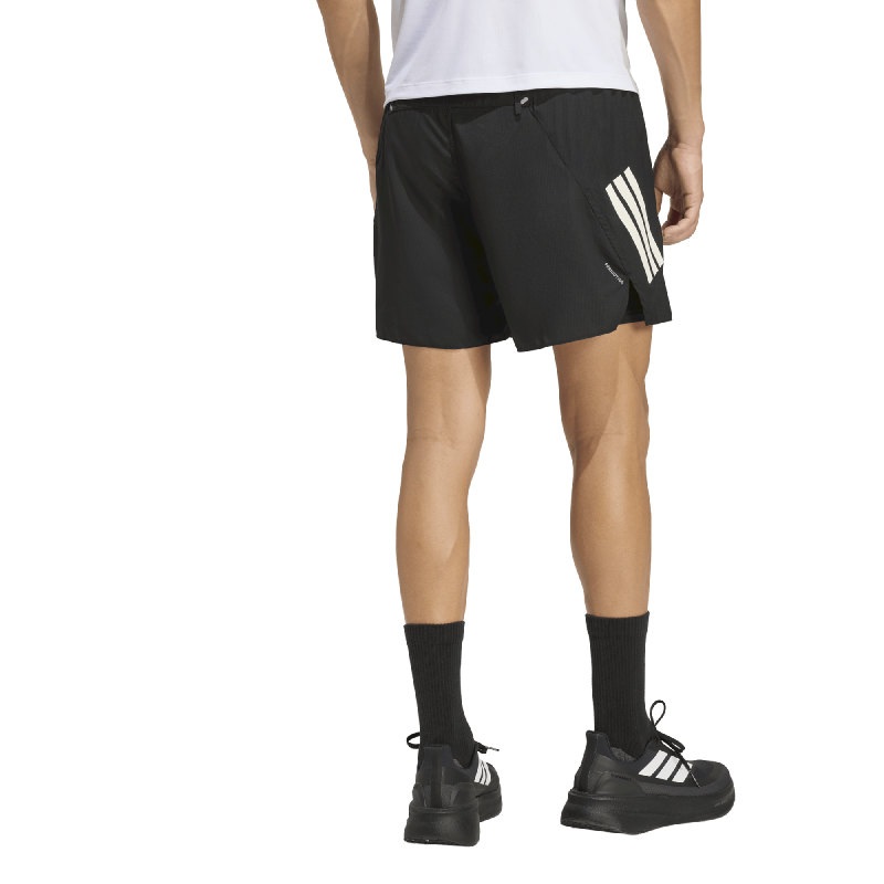 adidas Adi365 Running Formotion Iconic 2In1 Short - Calção de corrida homem | Hardloop