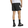 adidas Adi365 Running Formotion Iconic 2In1 Short - Calção de corrida homem | Hardloop