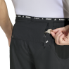 adidas Adi365 Running Formotion Iconic 2In1 Short - Calção de corrida homem | Hardloop