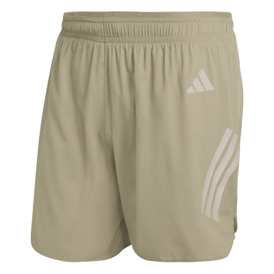 Adi365 Running Formotion Iconic 2In1 Short - Pánské běžecké kraťasy