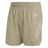 Wonder Cargo