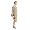 adidas Adi365 Running Formotion Iconic 2In1 Short - Short running homme | Hardloop