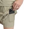 adidas Adi365 Running Formotion Iconic 2In1 Short - Pánské běžecké kraťasy | Hardloop