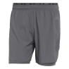 Grey Six