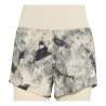Crystal Linen