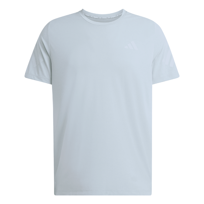 Adi365 Running Climacool Iconic - T-shirt homme