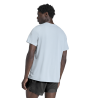 adidas Adi365 Running Climacool Iconic - T-paita - Miehet | Hardloop