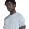 adidas Adi365 Running Climacool Iconic - Camiseta - Hombre | Hardloop