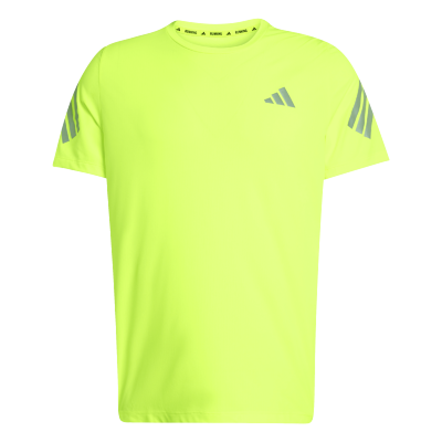 Adi365 Running Climacool Iconic - T-shirt meski