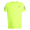 Solar Yellow
