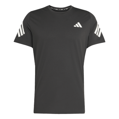 Adi365 Running Climacool Iconic - T-paita - Miehet