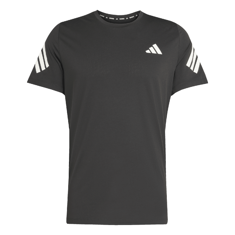 Adi365 Running Climacool Iconic - T-shirt - Men's
