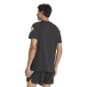 adidas Adi365 Running Climacool Iconic - T-shirt homem | Hardloop