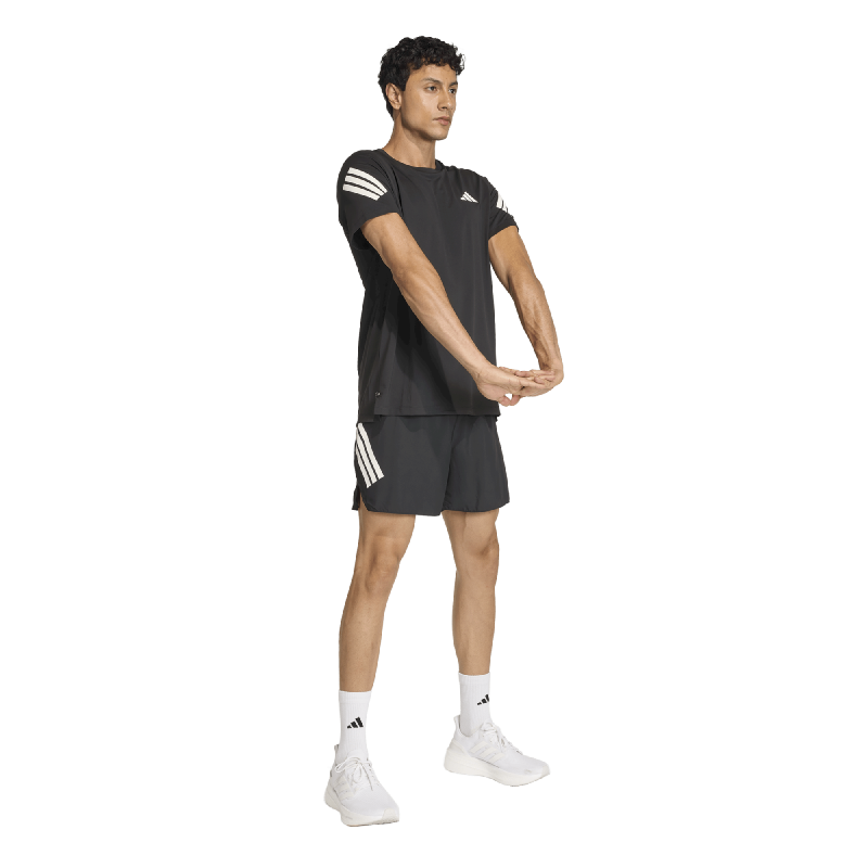 adidas Adi365 Running Climacool Iconic - T-shirt homem | Hardloop
