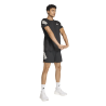 adidas Adi365 Running Climacool Iconic - T-shirt homem | Hardloop