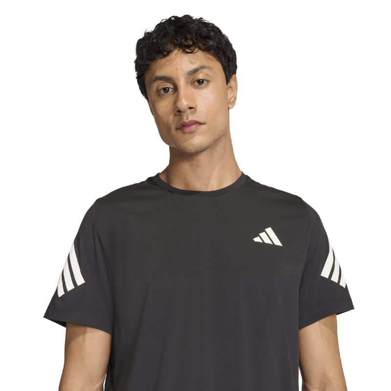 adidas Adi365 Running Climacool Iconic - T-shirt homem | Hardloop